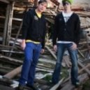 Riot Reaction - For The Thrill