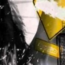 DJ Bpay3ep - Vanilla Space ()