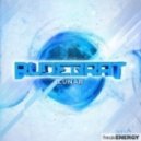 Rudebrat - PowerTrip