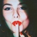 Ishome & Sandro Lewand & Minitronix & Quardo Rossi - Anastasia (Mixed by Yuriy Yakovlev . With Love)