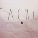 TÂCHES - Ålingsaäs