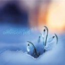 Ghetto Knowledge - Deep within