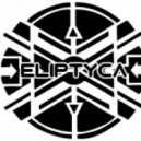 Eliptyca - That Was Interesting