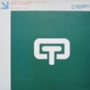 Soundset feat. Cheryl Porter - Give It Up! (Djay Aleksz Mixed Up)