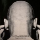 Fratty feat. Cheryl Porter - You Got To Set Me Free (Aleksz For The Love Mix)