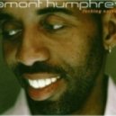 Lamont Humphrey - Fucking Nerve (DiscoAleksz\' Funkin\' Nervous Remix)