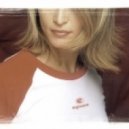 Nu Hope - I'll Be Back