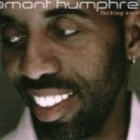 Lamont Humphrey - And You Got The Nerves To Call Me Coloured (Aleksz\' Radio Extended)