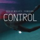 Box of Wolves & Hawaii94 - Control