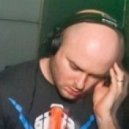 Tom Ainley, Chris Gresswell & Sweet Beat - Are You Ready