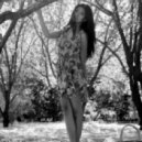 Alex Schulz - First Love