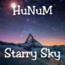 HuNuM - Starry Sky