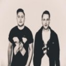 Gerra & Stone - Dispatch LTD K-Mag studio mix ()