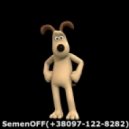 SemenOFF - R\'n\'B Mashup (August 2013 Live)