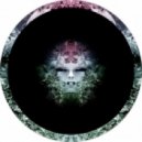 Simple Marik feat. Sensor - Raw In The Nest (Original Mix)