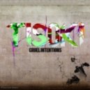 End of the World - Skoshki Remix