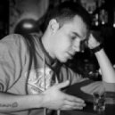 Pryda,Robosonic - La Layers Fique