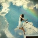 Jan Ru - Trance Mixtape ^Music is my Girlfriend^ by Jan Ru