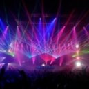 Onesoul 86 - Lost in memory