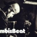 RembisBeat - Insomnia