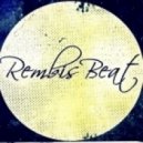 RembisBeat - Pulse