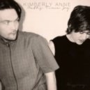 Everything But The Girl - Missing