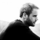 Too Many Artists - Please Don't Have Fun