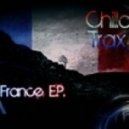 Midn8Runner ft. Got & Jello - Scorbut Healing