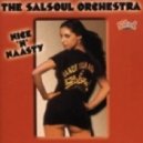 Salsoul Orchestra - It\'s Good For The Soul (Aleksz\' Guitar Soul Master)