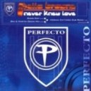 Stella Browne feat. Yvonne John-Lewis - Never Knew Love