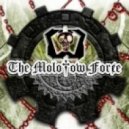 The Molo†ow Force - Looking Back ()