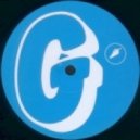 Little Louie Vega feat. Blaze - Elements Of Life