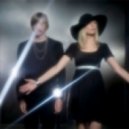 Club 8 - Stop Taking My Time