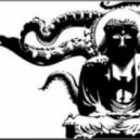 Chilllito - Asura Dance ()