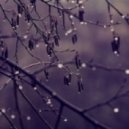 Chilllito - Forever Autumn