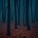 Chilllito - Mirrorwater