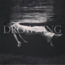 Meshach Gordon & SeveNVeeTwo - Drowning