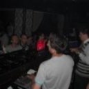 krystyano - Abnormal Session 17
