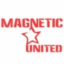 Magnetic Brothers and East Sunrise - Black Heart (Affective Remix)