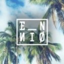 TÂCHES - Vegas (ENNIO Remix)