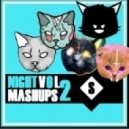 Khia & Misha Pioner Vs. Good Guys - My Neck My Back