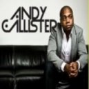 Andy Callister & Lucky Charmes vs. Duher vs. Frank Caro, Alemany & Craig Smart - Turn Up the King of Our Lives (Partyh4rd Mashup)