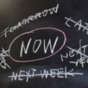 Alvin Brandt - Procrastination (Original Mix)