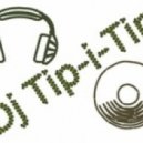 Badboys Brothers,Sasha Herz,Lindberg And William - La Mia Canzone D\'Amore (Dj Tip-i-Tip Mash up)