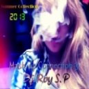 Mike Candys feat. Sandra Wild - Sunshine