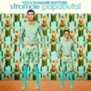 Stromae - Papaoutai (Vova Baggage Bootleg)