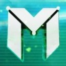 MitiS - Life Of Sin Pt.4