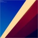 Rigil X SCVRS - Whisper