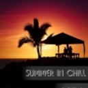 Cj RcM (RD Project) - North Sun