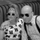 Milena & Murzin Denis - В Эту Ночь